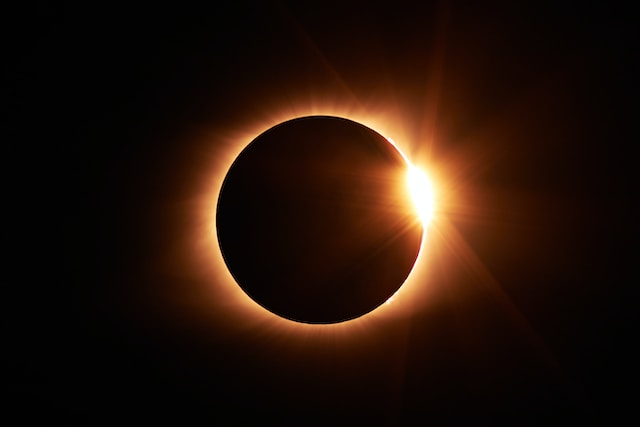 Eclipse photo i