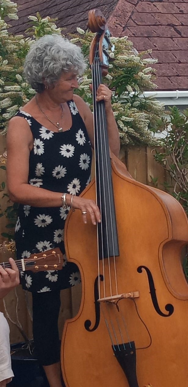jazz bass (3)